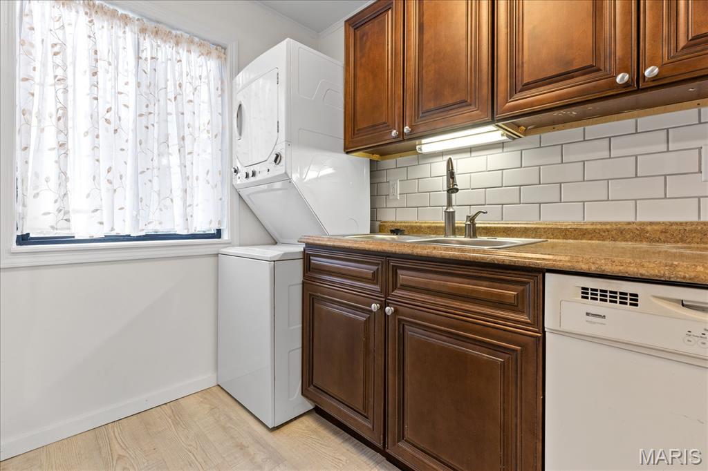Mystic Village Condos - Residential Lease