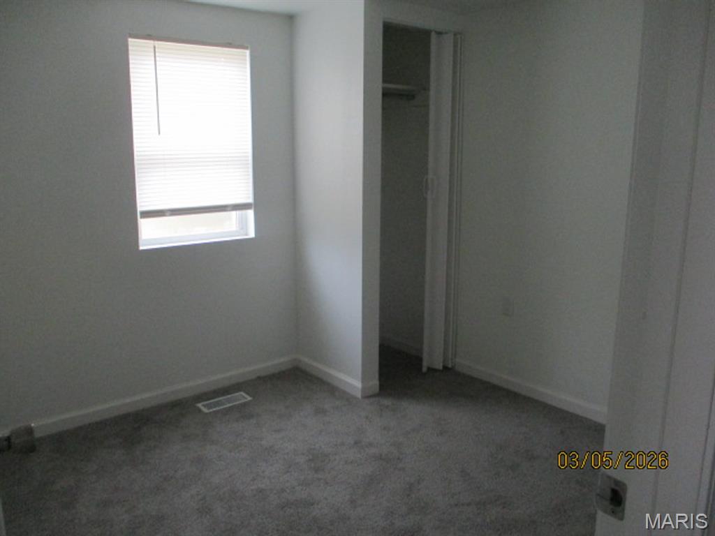 Third Principal Meridian - Residential Income