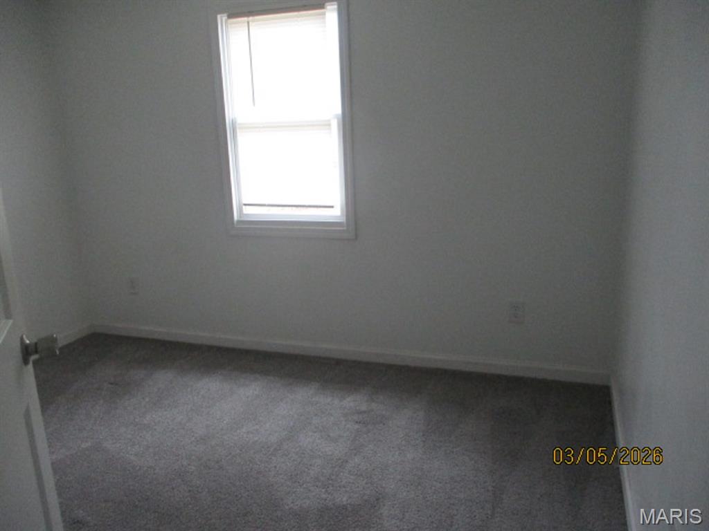 Third Principal Meridian - Residential Income