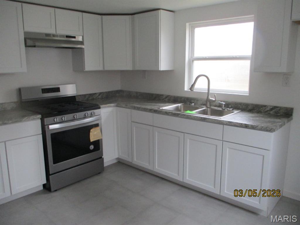 Third Principal Meridian - Residential Income