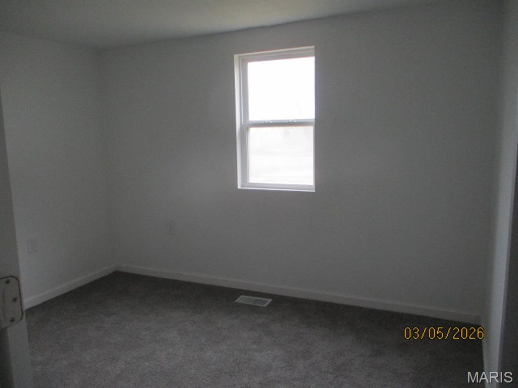 Third Principal Meridian - Residential Income