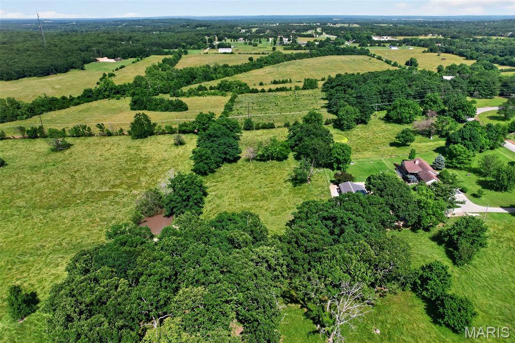 N/A - Commercial Sale