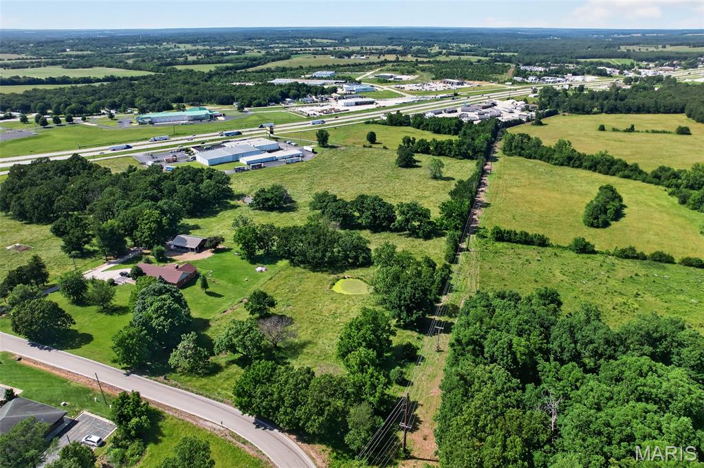 N/A - Commercial Sale