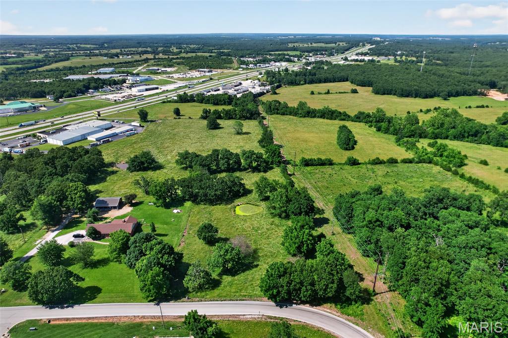 N/A - Commercial Sale