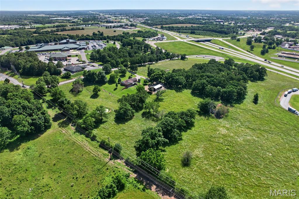 N/A - Commercial Sale