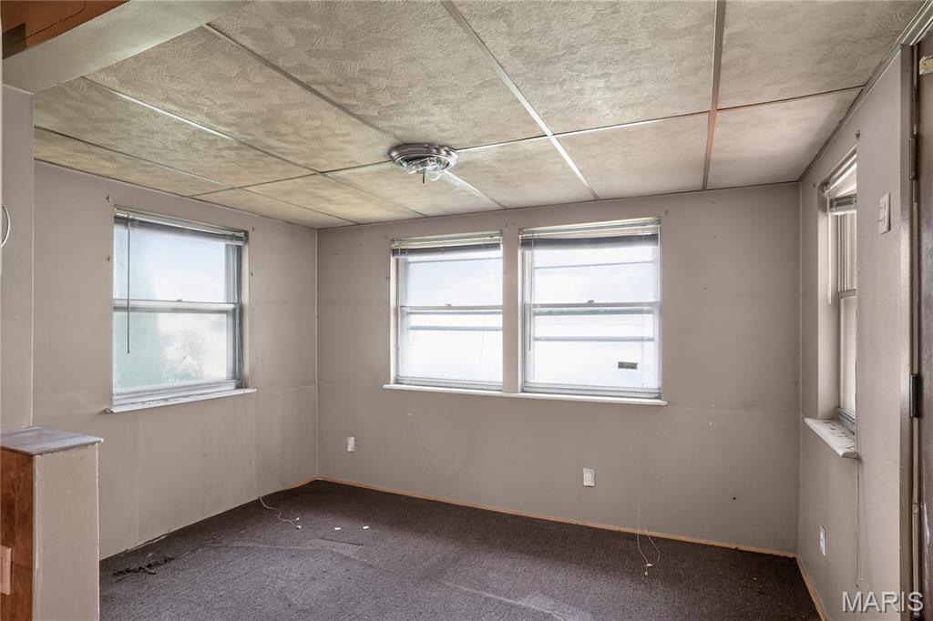Bissell Hills 10 - Residential