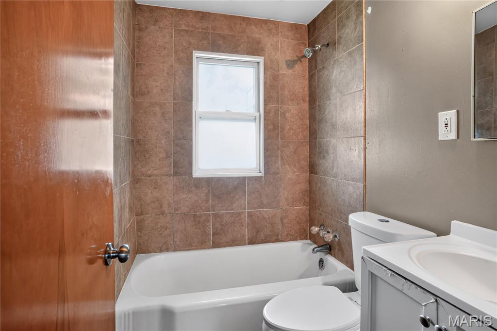Bissell Hills 10 - Residential