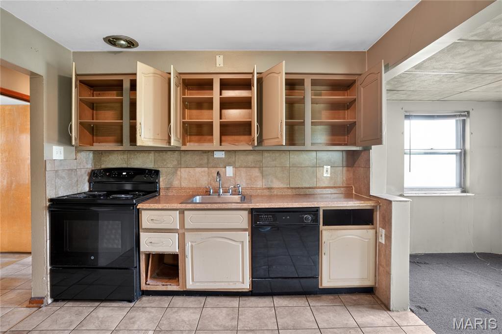 Bissell Hills 10 - Residential