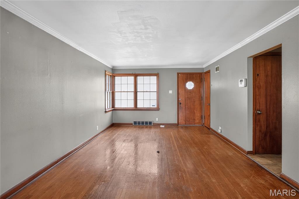 Bissell Hills 10 - Residential