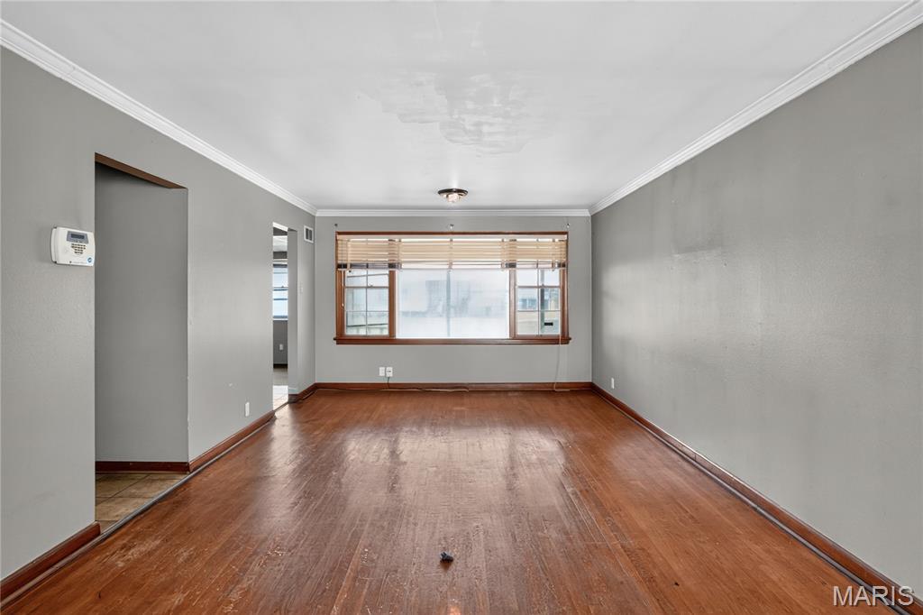 Bissell Hills 10 - Residential