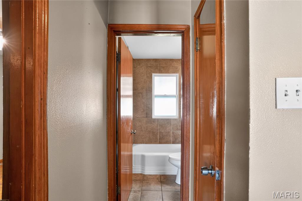 Bissell Hills 10 - Residential