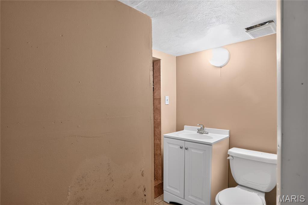 Bissell Hills 10 - Residential