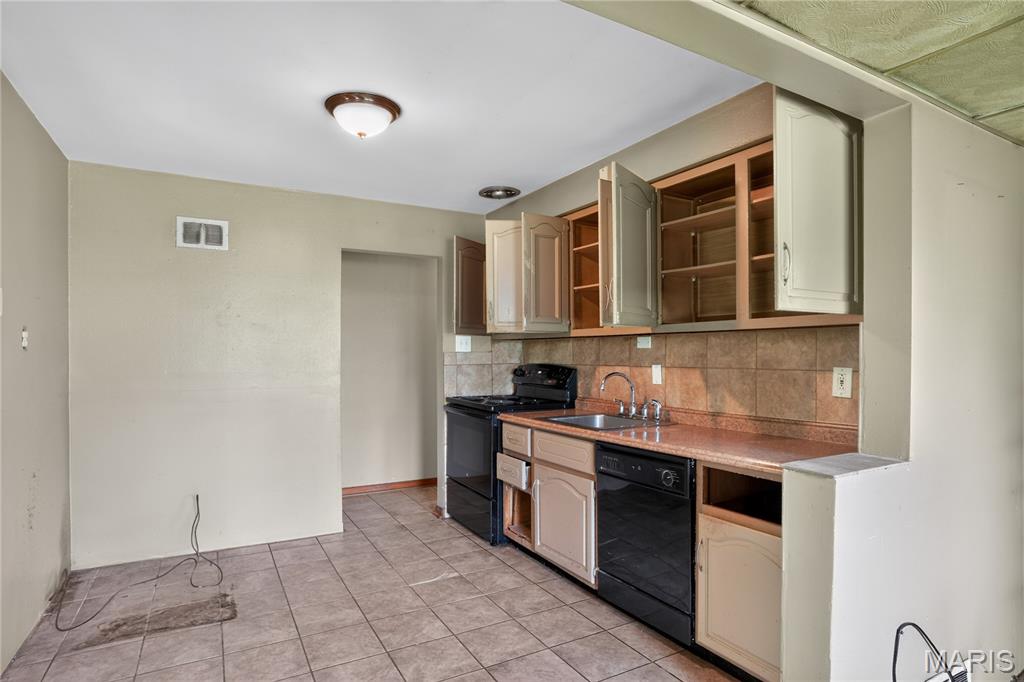 Bissell Hills 10 - Residential