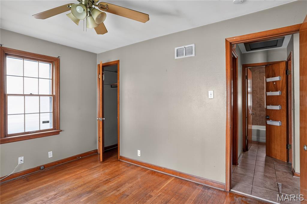 Bissell Hills 10 - Residential