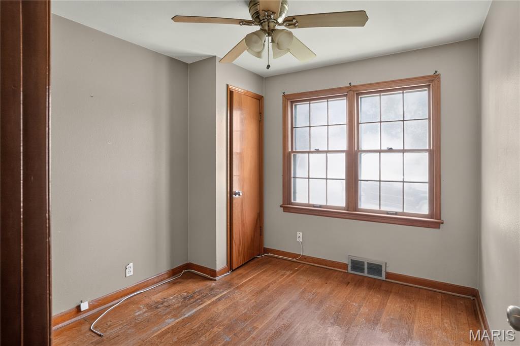 Bissell Hills 10 - Residential