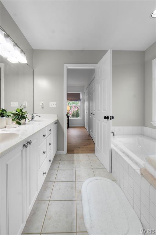 Savannah Rdg Ph 02 - Residential