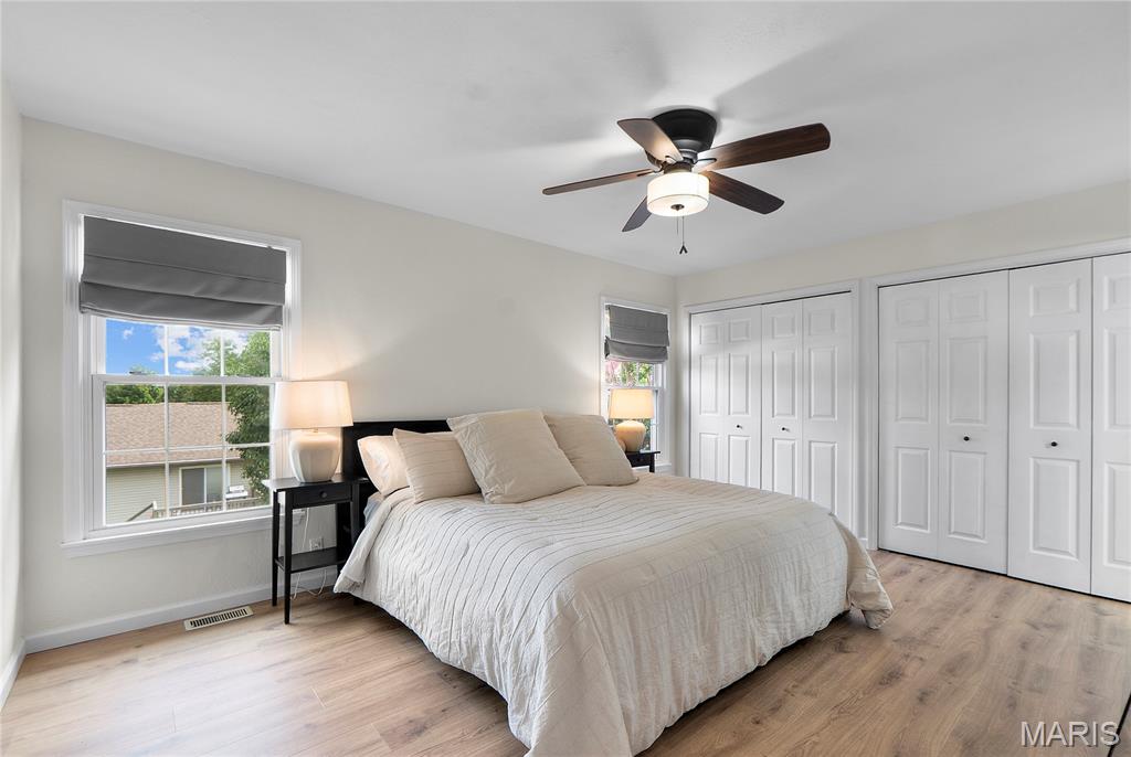 Savannah Rdg Ph 02 - Residential