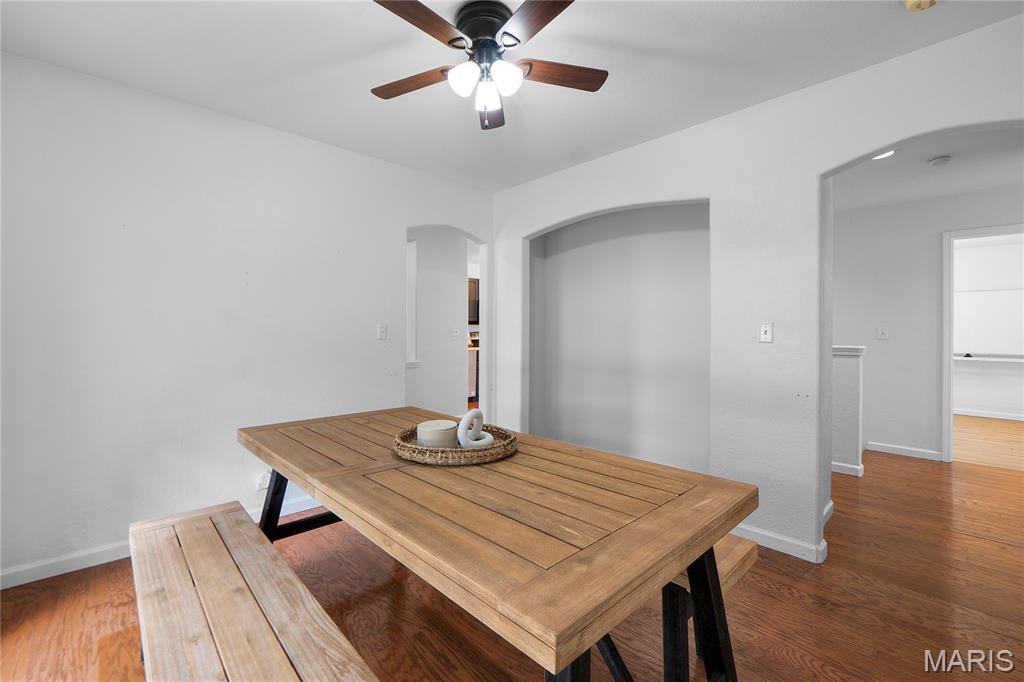 Savannah Rdg Ph 02 - Residential