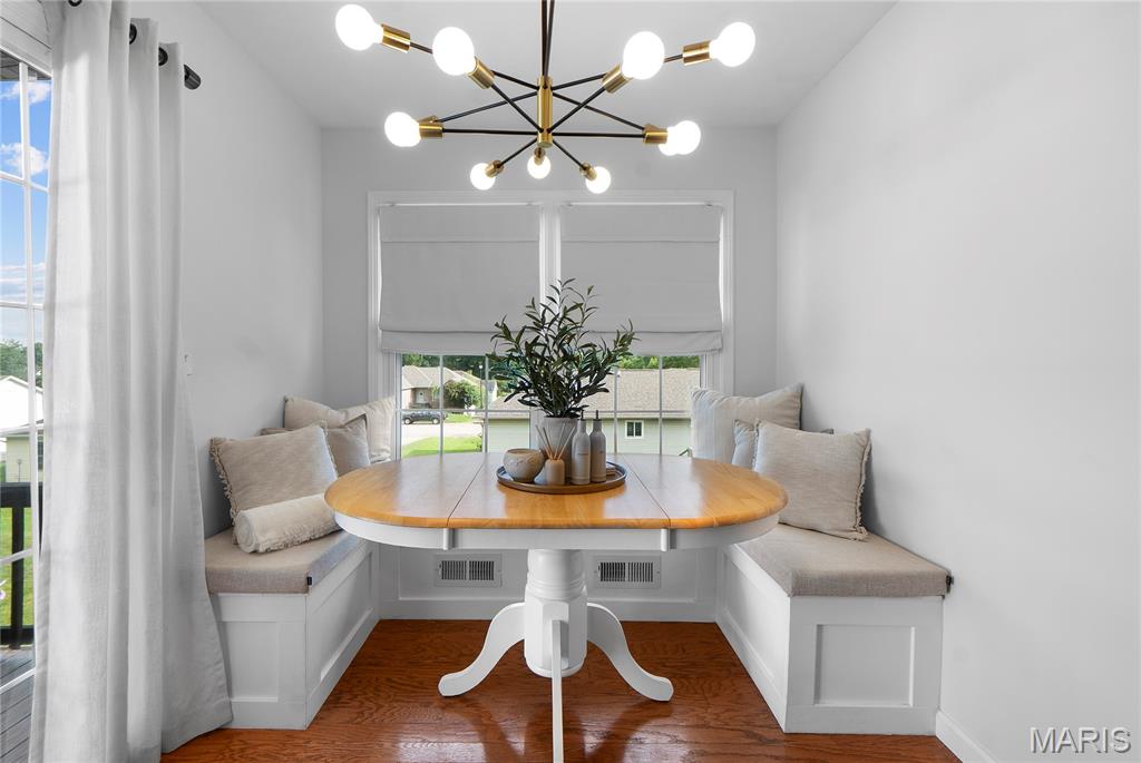 Savannah Rdg Ph 02 - Residential