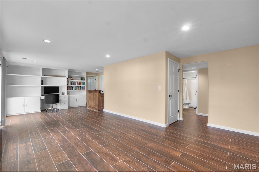 Savannah Rdg Ph 02 - Residential