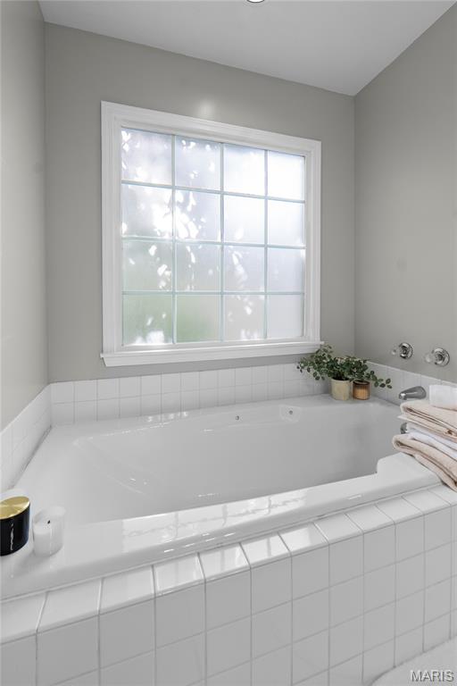 Savannah Rdg Ph 02 - Residential