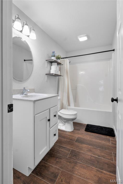 Savannah Rdg Ph 02 - Residential
