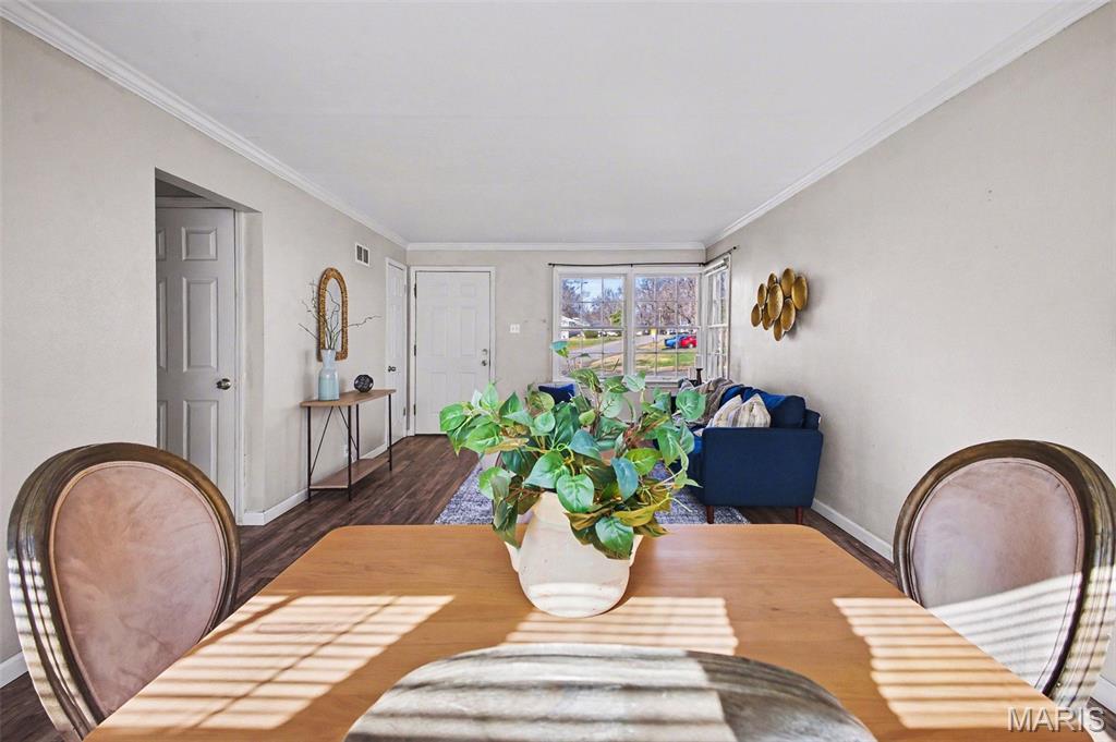 Bissell Hills 11 - Residential