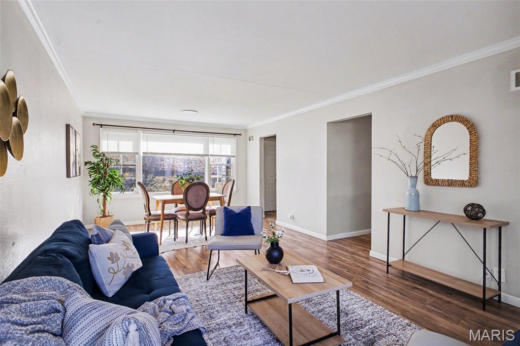 Bissell Hills 11 - Residential