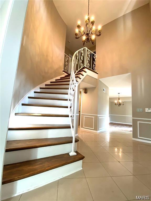Morwood Hills 4 - Residential Lease