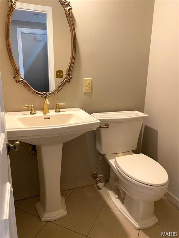 Morwood Hills 4 - Residential Lease