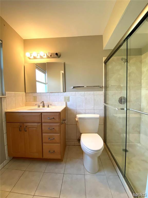 Morwood Hills 4 - Residential Lease
