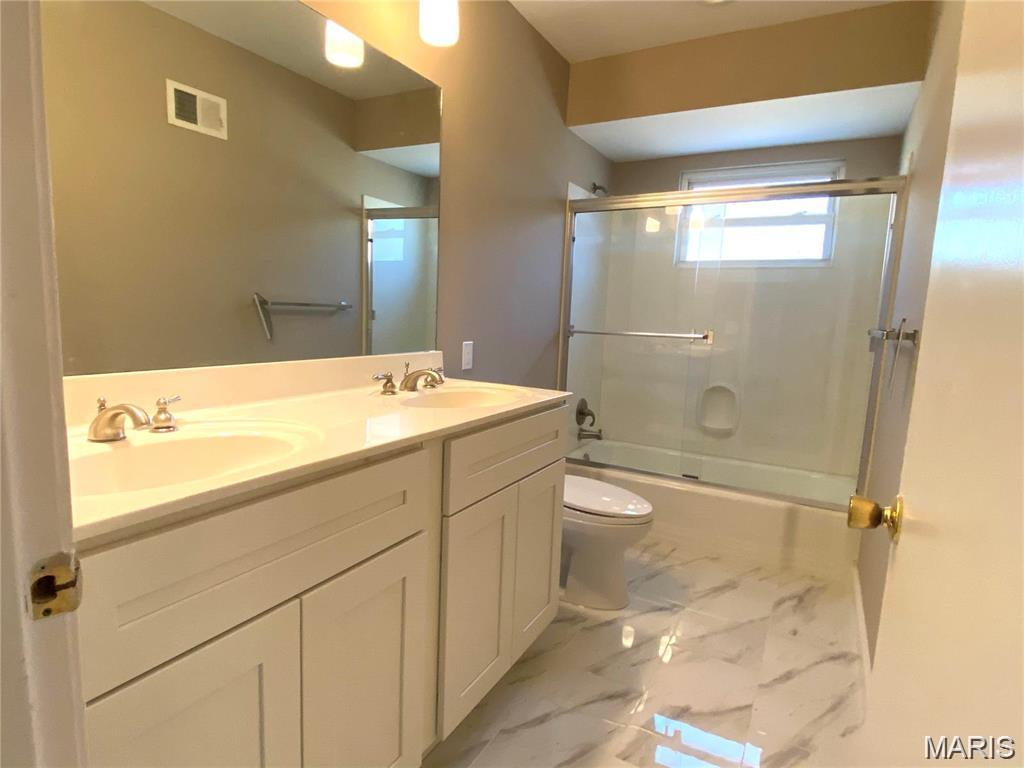 Morwood Hills 4 - Residential Lease