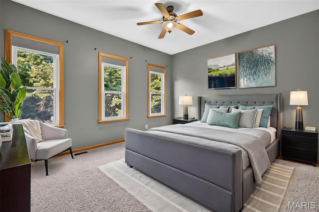 Conners - Residential