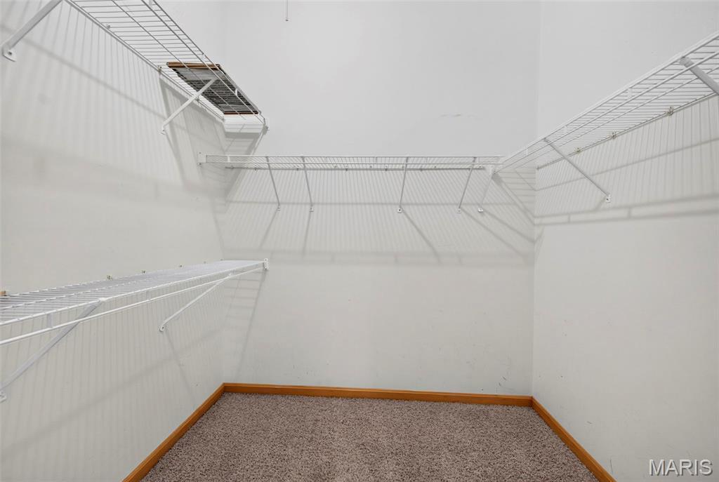 Conners - Residential