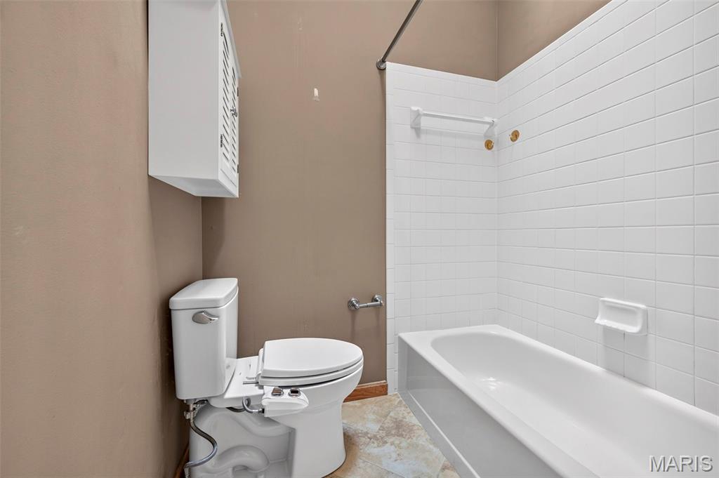 Conners - Residential