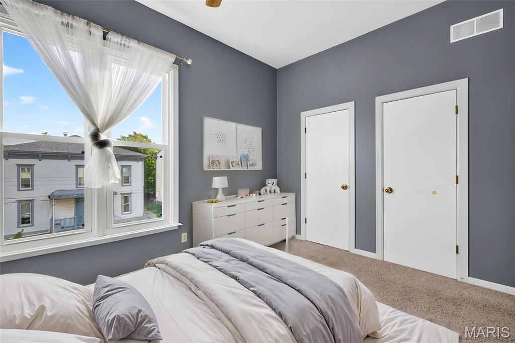 Conners - Residential