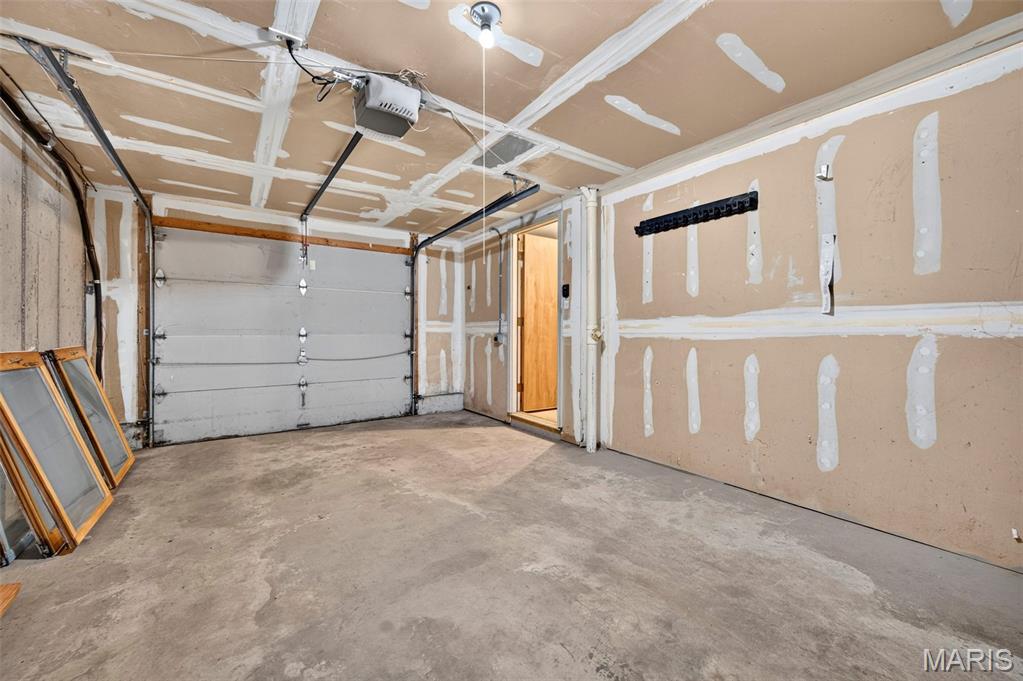 Conners - Residential