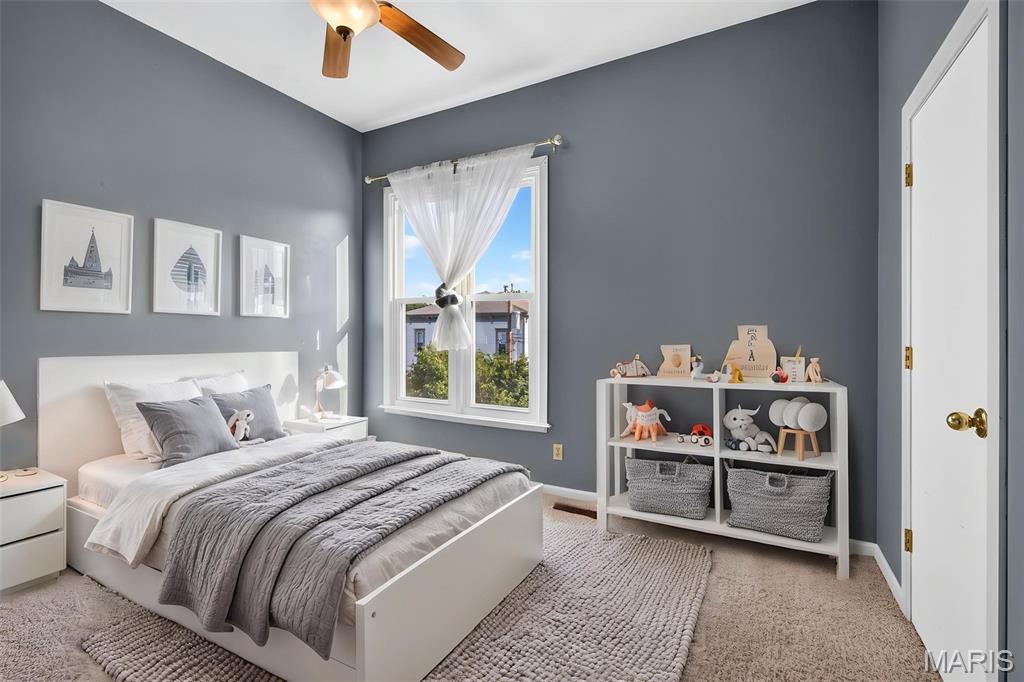 Conners - Residential