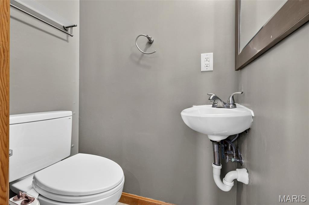 Conners - Residential