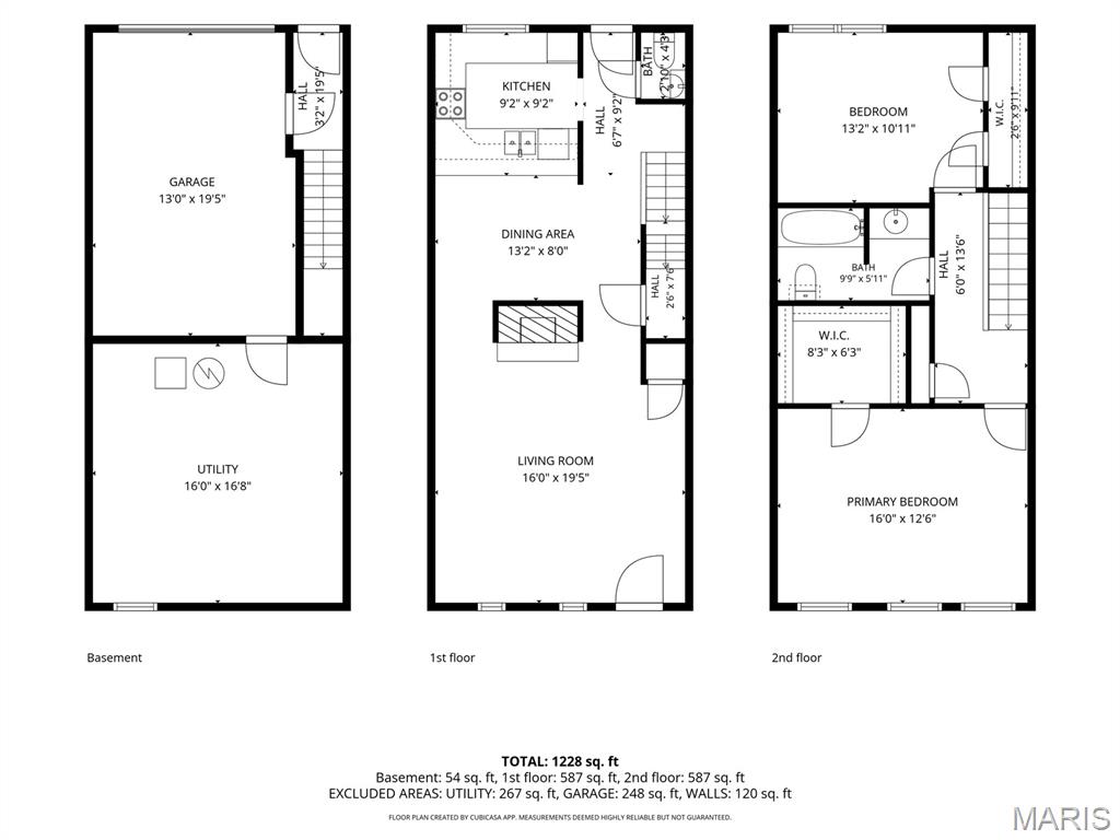 Conners - Residential