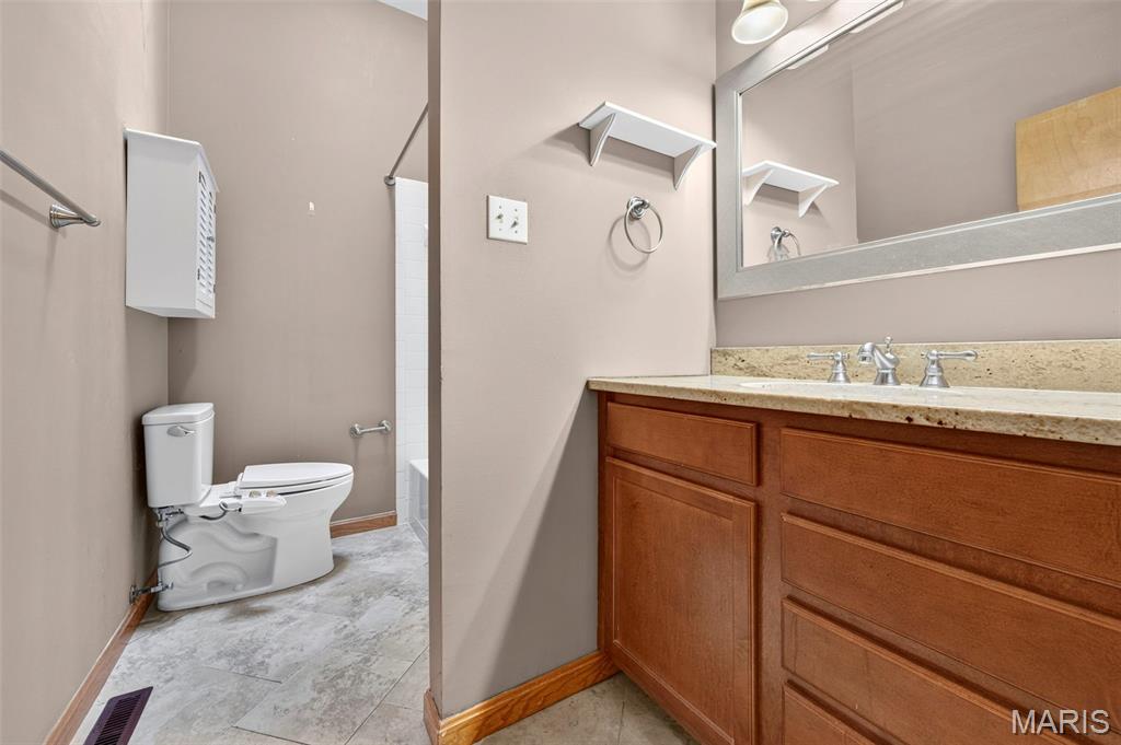 Conners - Residential