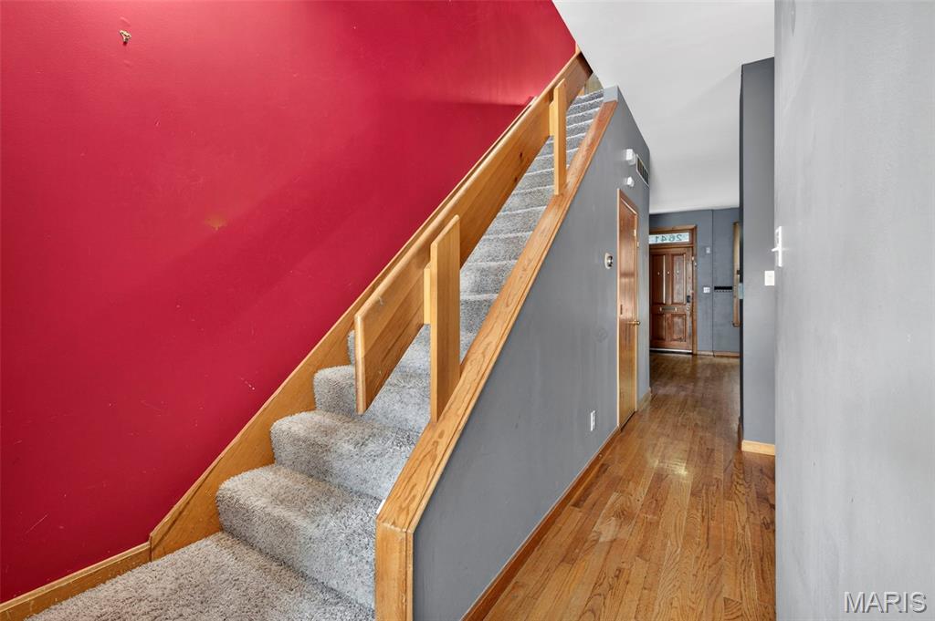 Conners - Residential