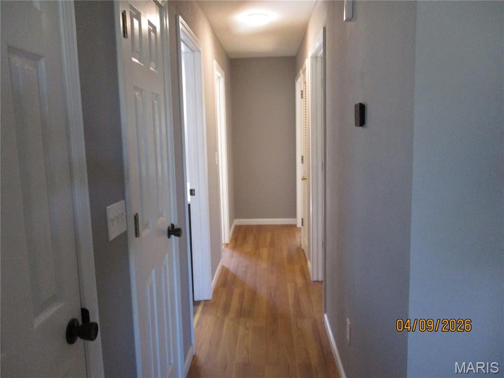 Highland Terrace Sub - Residential
