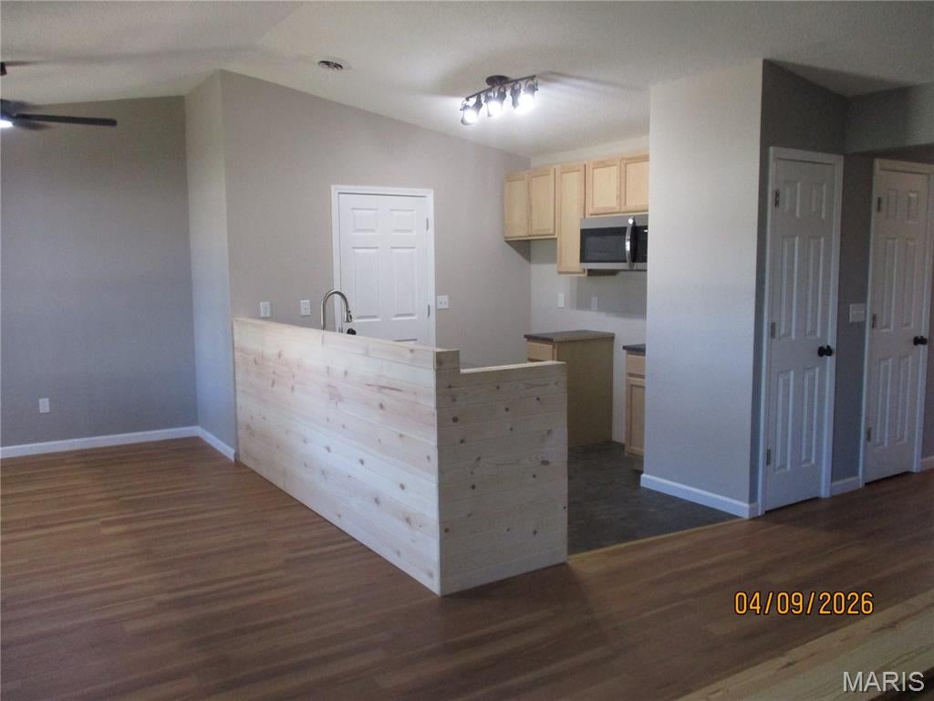 Highland Terrace Sub - Residential
