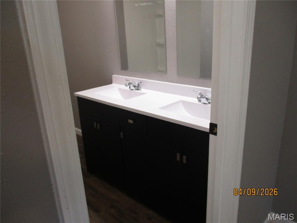 Highland Terrace Sub - Residential