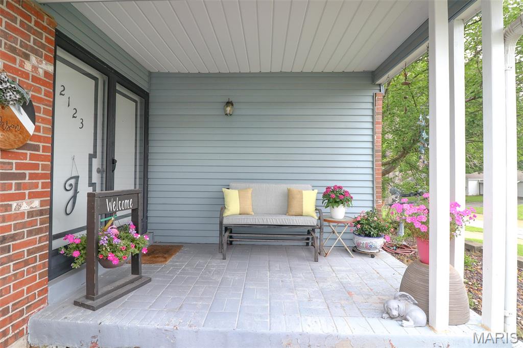 St Bernard Hills 4 - Residential