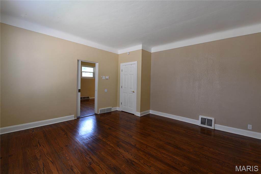 Goetz Place - Residential