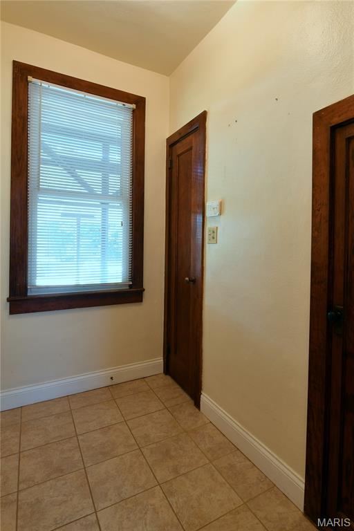 Goetz Place - Residential