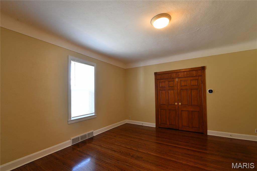 Goetz Place - Residential
