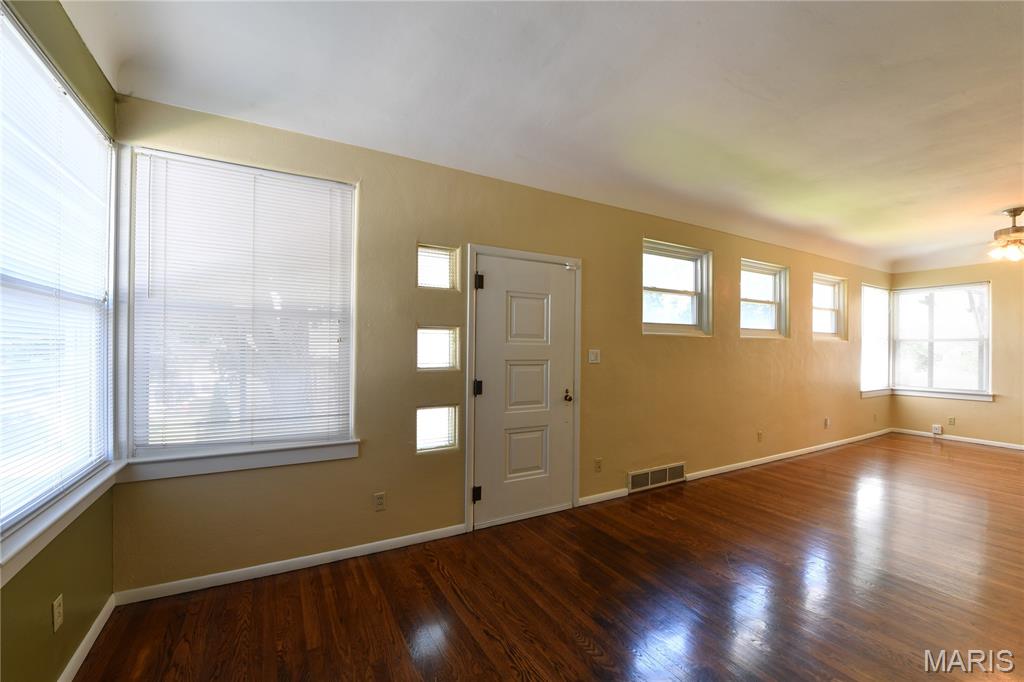 Goetz Place - Residential